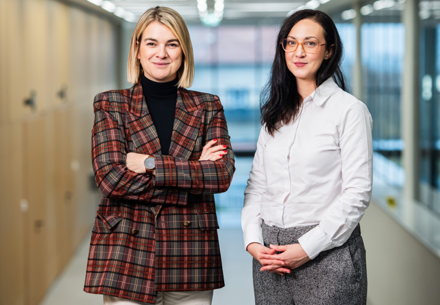 Budapesti Corvinus Egyetem